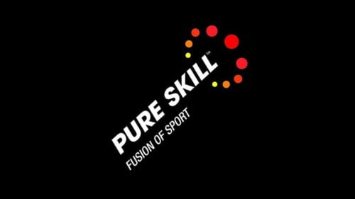 Pure Skill Featured Photo