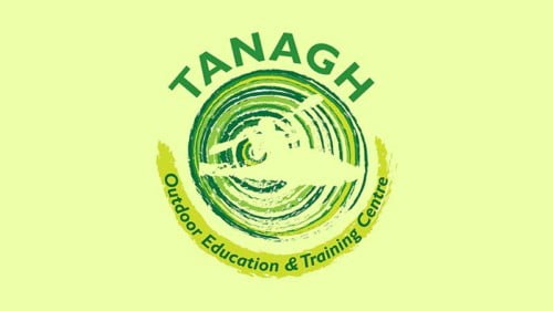 Tanagh Outdoor Education Centre Featured Photo
