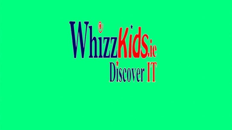 Whizzkids Featured Photo | Cliste!